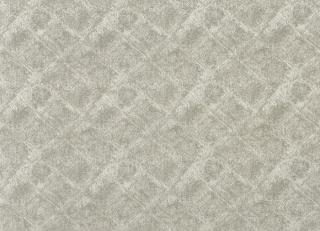 Фото - Ткани Prestigious Textiles Canopy - 442846>