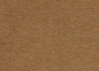 Фото - Ткани Morris & Co Archive IV - Purleigh Weaves - 357353>