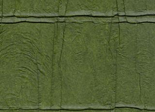 Фото - Обои Elitis Washi - 377678>