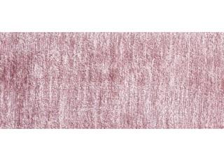 Фото - Ткани Houles Indiana - 465369>