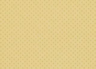 Фото - Обои Zoffany Classic Damask - 198357>