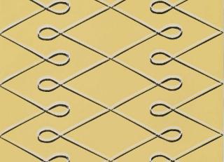 Фото - Обои Nobilis Rue Montorgueil - 305734>