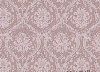 Фото - Обои Milassa Gem - 310504>