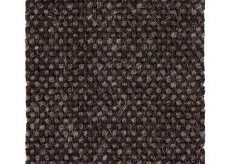 Фото - Ткани Bute Tweed - 462321>