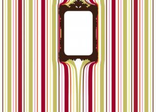 Фото - Обои Mr Perswall Creativity & Photo Art - 235072>