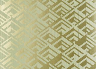 Фото - Обои Nobilis Cosmopolitan - 222654>