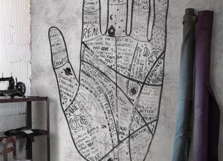 Фото - Обои Londonart Collection 14-15 - 453321>