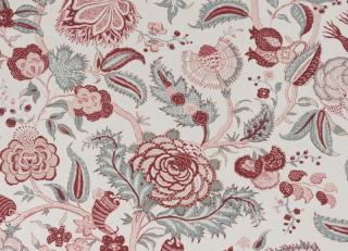 Фото - Ткани Titley and Marr Three Prints - 389887>