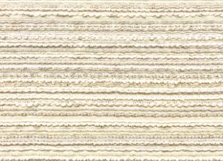 Фото - Ткани Elitis Invitation - 440618>