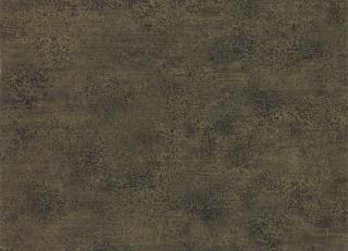 Фото - Обои Zoffany Phaedra - 313225>