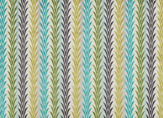 Фото - Ткани Harlequin Velika Velvets - 417993>