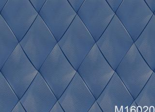 Фото - Обои Zambaiti Murella 5 - 449226>