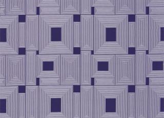 Фото - Ткани Harlequin Momentum 3 4 - 294927>