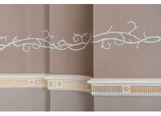 Фото - Обои Fromental Roger Thomas - 319247>