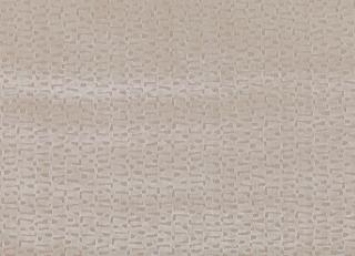 Фото - Ткани Villa Nova Loki - 292671>