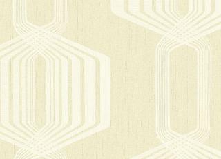 Фото - Обои KT Exclusive Villa Rosa - 244968>