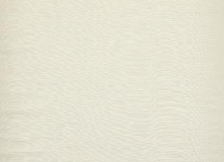 Фото - Ткани Dedar Iris - 510145>