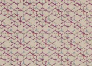 Фото - Ткани Villa Nova Hana - 487209>