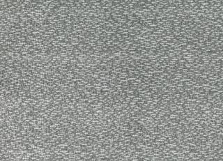 Фото - Ткани Zinc Pantelleria Weaves - 472569>