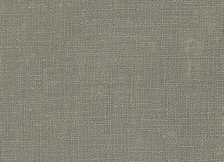 Фото - Ткани Casamance Livingstone - 507074>