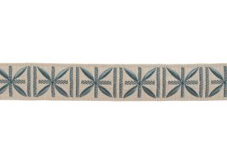 Фото - Аксессуары Houles Басонные изделия The Michael Aiduss Collection - 464663>