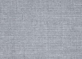 Фото - Ткани Studio G Brixham - 305430>