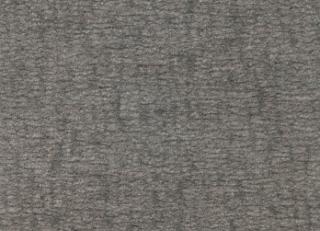 Фото - Ткани Houles Fidelio - 475663>