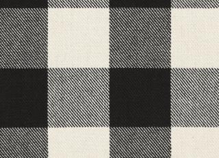 Фото - Ткани Ralph Lauren Greenwich linens - 280893>