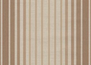 Фото - Обои Calcutta Castilla - 399928>