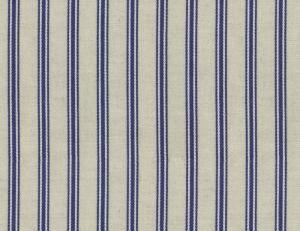 Фото - Ткани Ian Mankin Contemporary Fabrics - 385374>