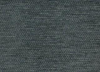 Фото - Ткани Colefax and Fowler Brett Weaves - 436616>