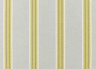 Фото - Ткани Villa Nova Tisbury - 289414>