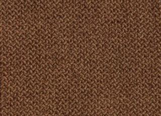 Фото - Ткани Дом CARO Titan - 533518>