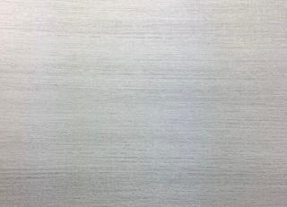 Фото - Обои Print4 Imagine - 560430>