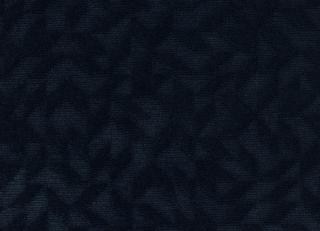 Фото - Ткани Dedar Bacara - 562397>