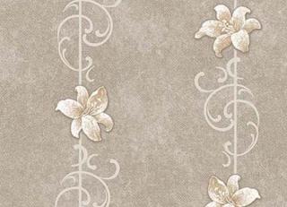 Фото - Обои для стен GNI Gaenari - 562557>