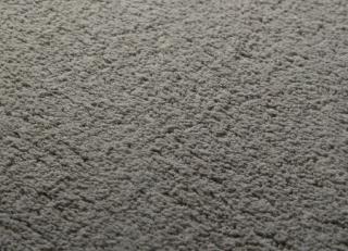 Фото - Ковры JAB Anstoetz Legend - 574207>