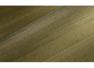 Фото - Обои Arte Marqueterie - 579159>