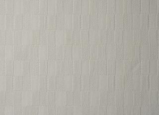 Фото - Обои Bekaert  Textiles Le Chalet - 618213>