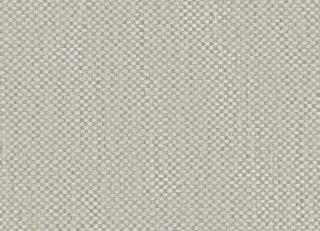 Фото - Ткани Travers Oakley - 620054>