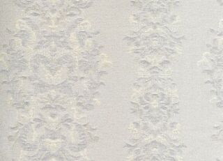 Фото - Обои Arlin Artemisia - 627995>