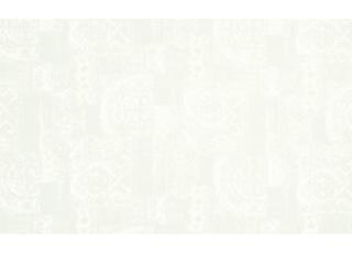 Фото - Ткани Sahco Samir - 474775>