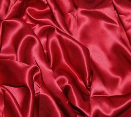 Фото - Ткани Henry Bertrand Crepe Satin - 288641>