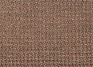 Фото - Ткани Casamance Medicis - 260555>