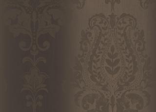 Фото - Обои Architector Lipari - 242145>