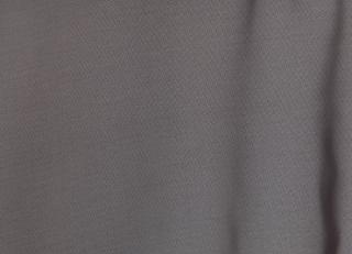 Фото - Ткани Boussac Minoka - 263266>