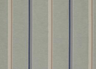 Фото - Ткани James Hare Oriel Silks - 364192>