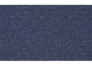 Фото - Ткани Sahco Sequence - 474817>