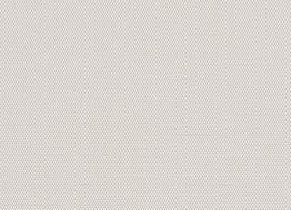 Фото - Ткани Sunbrella Deauve - 449384>