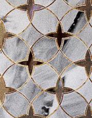 Фото - Обои Yana Svetlova Art of Imitation - 423672>